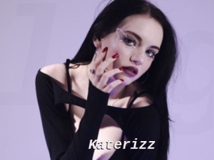 Katerizz