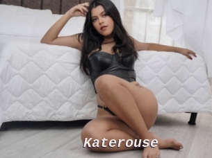 Katerouse