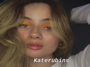 Katerubins