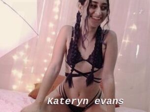 kateryn_evans Live Camgirls Sex