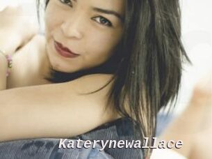 Katerynewallace