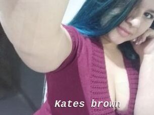 Kates_brown