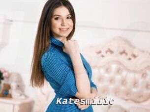 Katesmilie