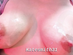 Katesmith31