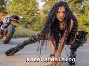 katevanhelsing Live Camgirls Sex