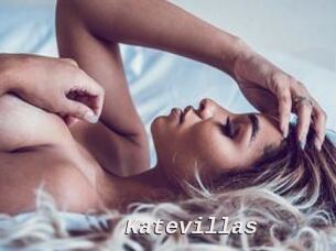 Katevillas