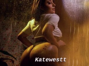 Katewestt