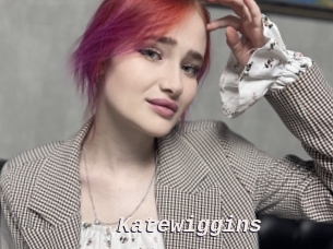 katewiggins Live Camgirls Sex