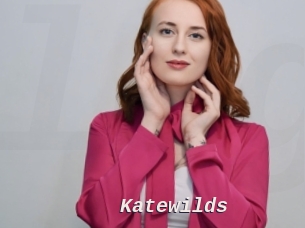 Katewilds