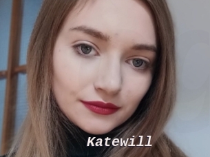 Katewill
