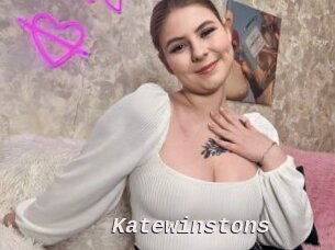 Katewinstons