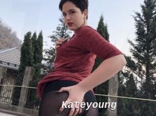 Kateyoung