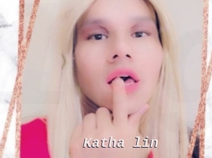 Katha_lin