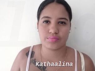 Kathaalina