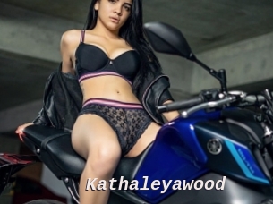 Kathaleyawood