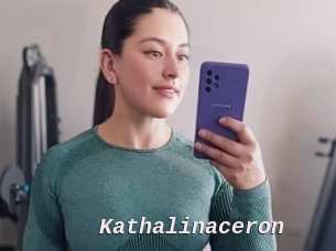 Kathalinaceron