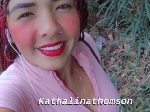 Kathalinathomson