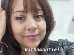 kathamontiel Live Camgirls Sex