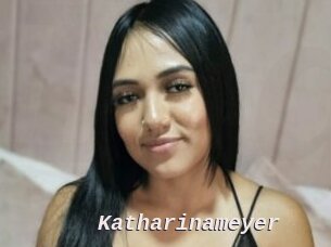 Katharinameyer