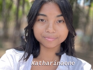 Katharinaone