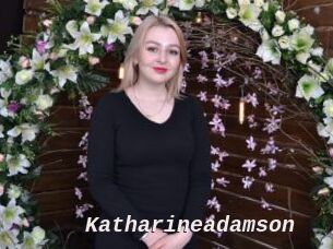 Katharineadamson