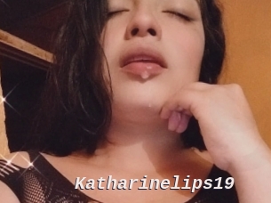 Katharinelips19