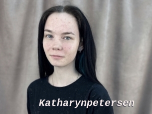 Katharynpetersen