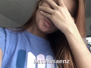 Kathasaenz