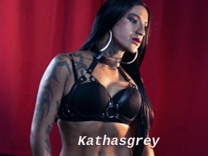 Kathasgrey
