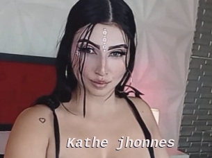 kathe_jhonnes Live Camgirls Sex