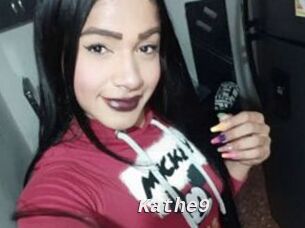 Kathe9