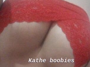Kathe_boobies