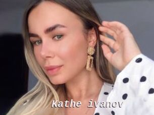 Kathe_ivanov
