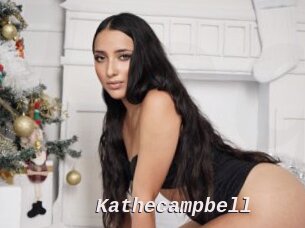 Kathecampbell