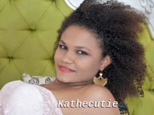 Kathecutie