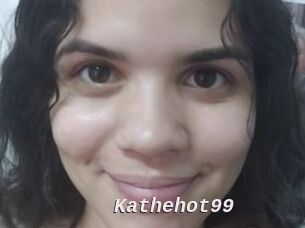 Kathehot99