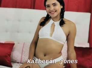 Katherin_jones