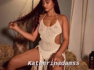 Katherinadamss