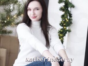 Katherineberry