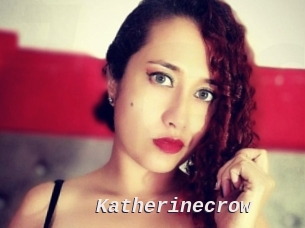 Katherinecrow