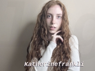Katherinefrankli