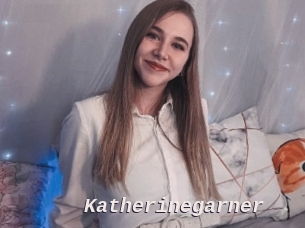 Katherinegarner