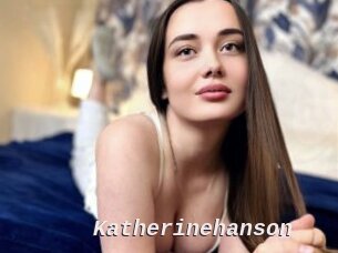 Katherinehanson