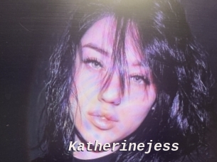 Katherinejess