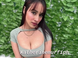 Katherinemurfiph