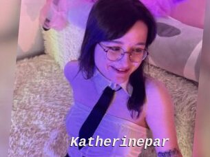 Katherinepar