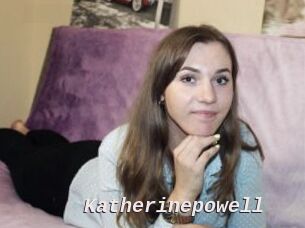 Katherinepowell