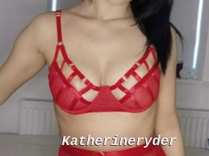 Katherineryder