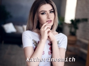 Katherinesmith