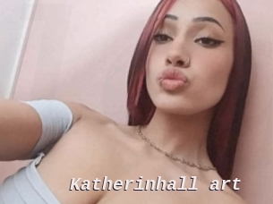 Katherinhall_art